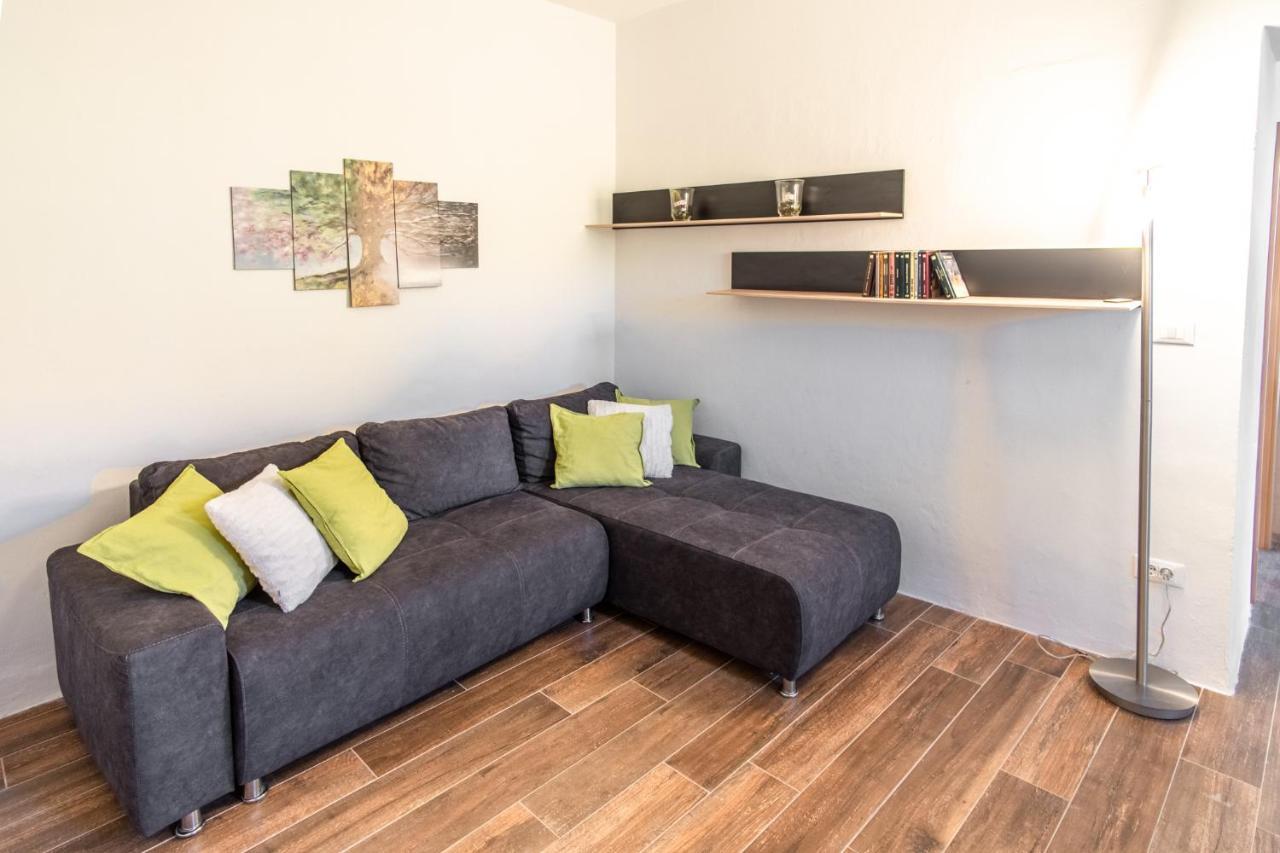 Apartment Trieste Hermes Art Сежана Екстер'єр фото
